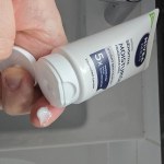 View Gallery Image #7