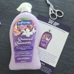 View Gallery Image #3