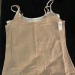 View Gallery Image #2