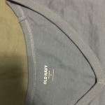 View Gallery Image #15