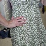 View Gallery Image #4