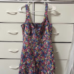 View Gallery Image #3