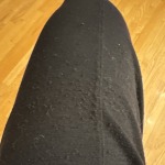 View Gallery Image #4