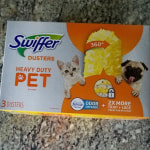 View Gallery Image #2