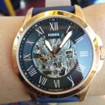 Me3102 outlet fossil watch