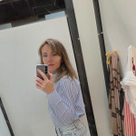 View Gallery Image #9