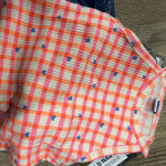 View Gallery Image #1