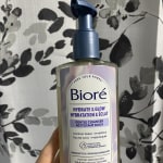 View Gallery Image #12