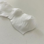 View Gallery Image #9