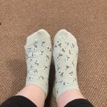 View Gallery Image #7