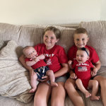 View Gallery Image #1