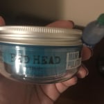 View Gallery Image #4