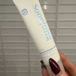 View Gallery Image #11