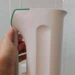 View Gallery Image #7