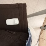 View Gallery Image #8