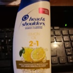 View Gallery Image #2