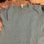 View Gallery Image #3