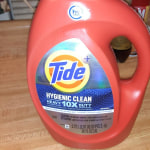 View Gallery Image #1