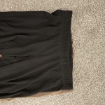 View Gallery Image #14