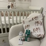 View Gallery Image #7