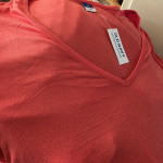 View Gallery Image #8