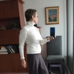 View Gallery Image #11