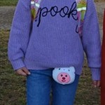 View Gallery Image #1