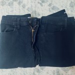 View Gallery Image #1