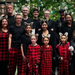 View Gallery Image #12