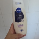 View Gallery Image #6