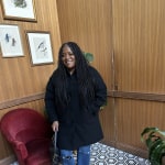 View Gallery Image #3