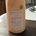 View Gallery Image #4