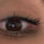 View Gallery Image #11