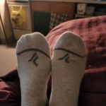 View Gallery Image #11