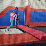 View Gallery Image #12