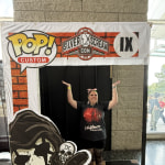 View Gallery Image #1