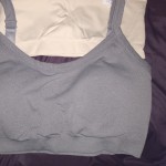 View Gallery Image #4