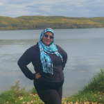 View Gallery Image #2