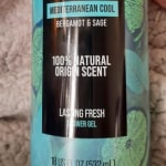 View Gallery Image #6