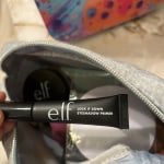 View Gallery Image #14