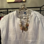 View Gallery Image #1