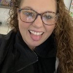 View Gallery Image #7