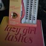 View Gallery Image #10