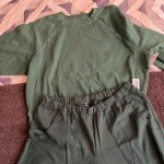 View Gallery Image #4