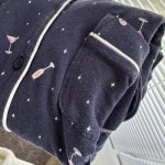 View Gallery Image #2