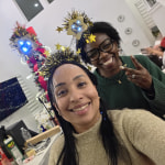 View Gallery Image #1