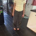 View Gallery Image #4