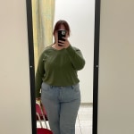 View Gallery Image #13