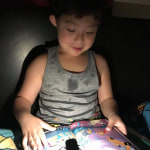 View Gallery Image #4