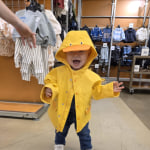 View Gallery Image #3